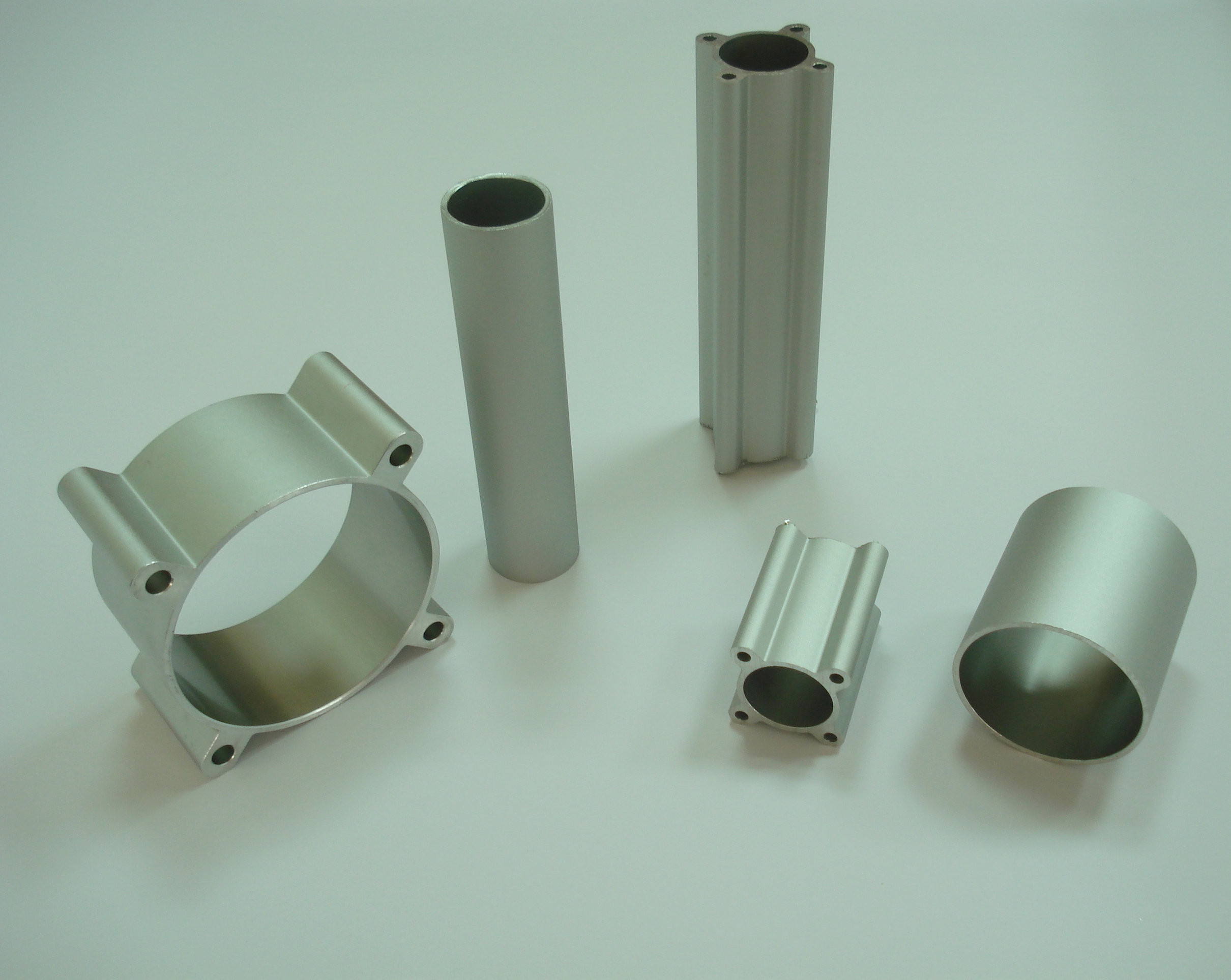 aluminum-pneumatic-cylinder-tube