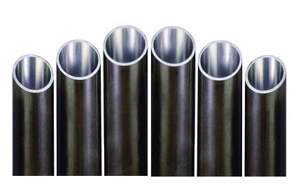 hydraulic-honed-tubes