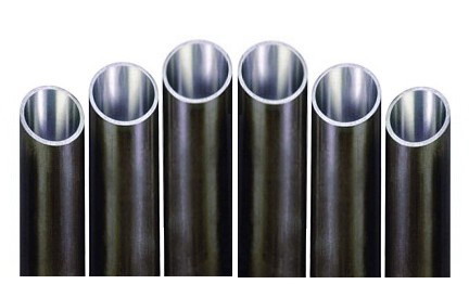 honed tube-honed tubing 