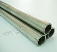 Industrial-Stainless-Steel-Pipe